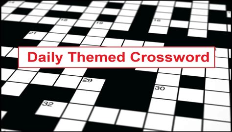 you have to taste this crossword clue|taste crossword clue answer.